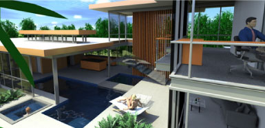 Design 03